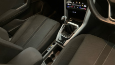 Volkswagen T-Roc 1.0 TSI Life 5dr Petrol Hatchback